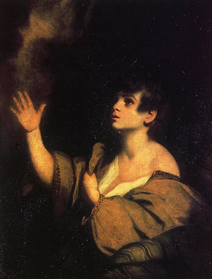 Joshua+Reynolds-1723-1792 (242).jpg